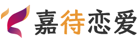 意大利米兰恋爱咨询